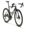 BMC TEAMMACHINE SLR01 TWO - CARBON ROADBIKE - 2023