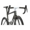 BMC TEAMMACHINE SLR01 TWO - CARBON ROADBIKE - 2023