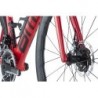 BMC TEAMMACHINE SLR01 ONE - CARBON ROADBIKE - 2023