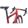 BMC TEAMMACHINE SLR01 ONE - CARBON ROADBIKE - 2023