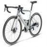 BMC TEAMMACHINE SLR01 FOUR - CARBON ROADBIKE - 2023