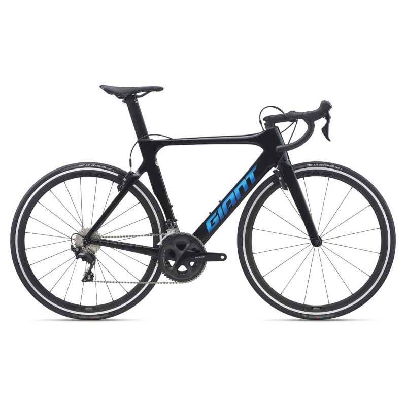 Giant propel advanced 2 online