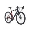 GIANT DEFY ADVANCED PRO 3 (2021)