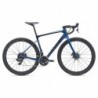 GIANT DEFY ADVANCED PRO 1 (2021)