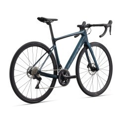 GIANT DEFY ADVANCED 2 (2022)