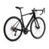 GIANT DEFY ADVANCED 1 (2022)