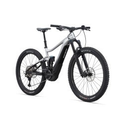 GIANT TRANCE X E+ PRO 29 1 (2021)