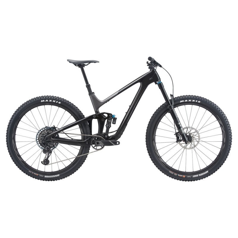 GIANT TRANCE X ADVANCED PRO 29 1 (2021)