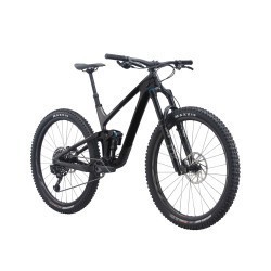 GIANT TRANCE X ADVANCED PRO 29 1 (2021)