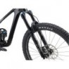 GIANT TRANCE X ADVANCED PRO 29 1 (2021)