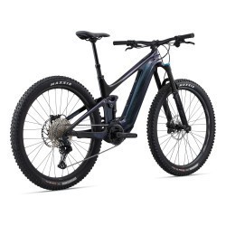 GIANT TRANCE X ADVANCED E+ 2 (2022)