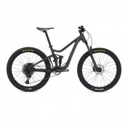 GIANT TRANCE JUNIOR - 26"...