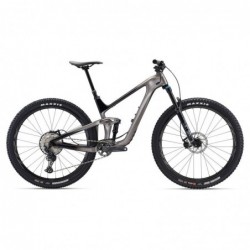 GIANT TRANCE ADVANCED PRO...