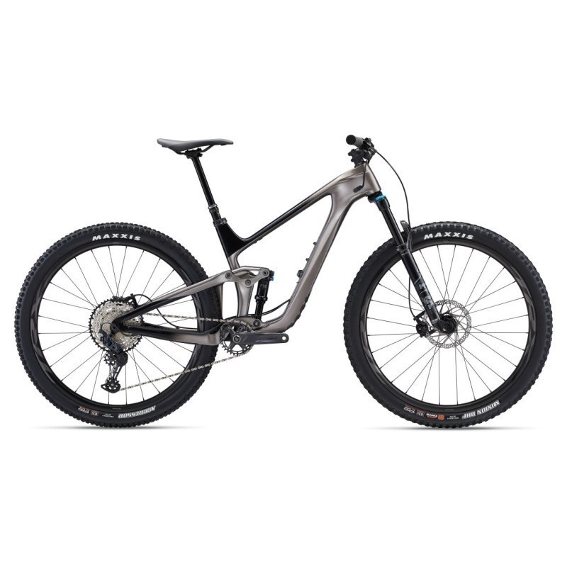 GIANT TRANCE ADVANCED PRO 29 2 (2022)