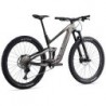 GIANT TRANCE ADVANCED PRO 29 2 (2022)