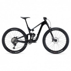 GIANT TRANCE ADVANCED PRO...