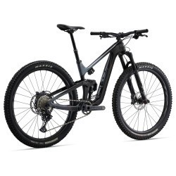 GIANT TRANCE ADVANCED PRO 29 1 (2022)