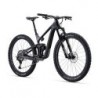 GIANT TRANCE ADVANCED PRO 29 1 (2022)