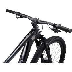 GIANT TRANCE ADVANCED PRO 29 1 (2022)