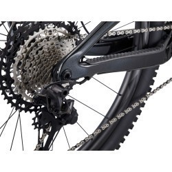 GIANT TRANCE ADVANCED PRO 29 1 (2022)