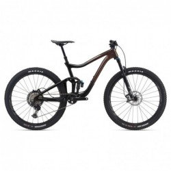 GIANT TRANCE ADVANCED PRO...