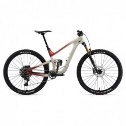 GIANT TRANCE ADVANCED PRO...