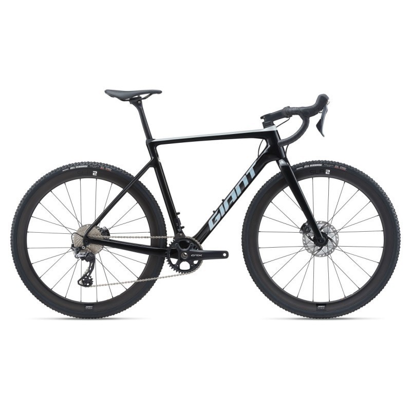 GIANT TCX ADVANCED PRO 1