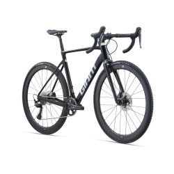 GIANT TCX ADVANCED PRO 1