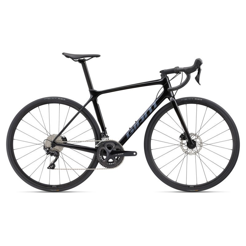 GIANT TCR ADVANCED DISC 2 (2022)