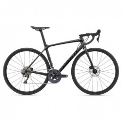 GIANT TCR ADVANCED DISC 1...