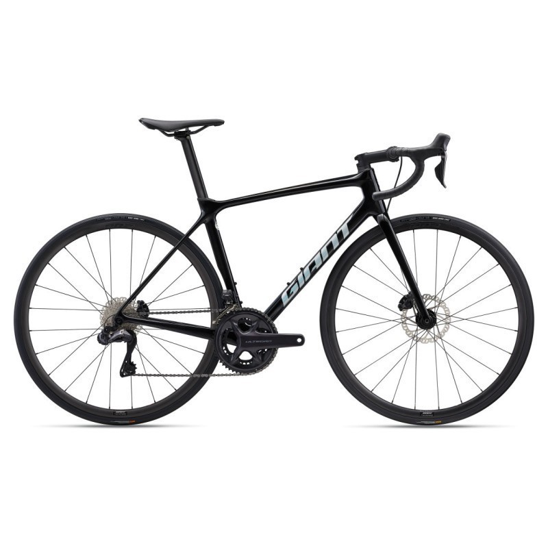 GIANT TCR ADVANCED DISC 0 (2022)