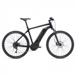 GIANT ROAM E+