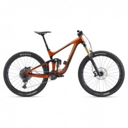 GIANT REIGN ADVANCED PRO 29...