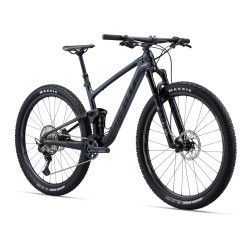 GIANT ANTHEM ADVANCED PRO 29 2 (2022)