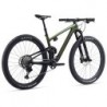 GIANT ANTHEM ADVANCED PRO 29 1 (2022)