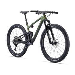 GIANT ANTHEM ADVANCED PRO 29 1 (2022)