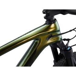 GIANT ANTHEM ADVANCED PRO 29 1 (2022)