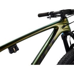 GIANT ANTHEM ADVANCED PRO 29 1 (2022)