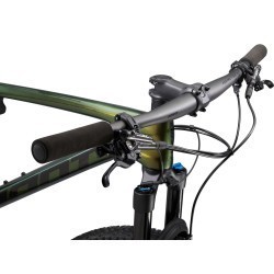 GIANT ANTHEM ADVANCED PRO 29 1 (2022)