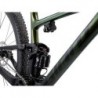 GIANT ANTHEM ADVANCED PRO 29 1 (2022)