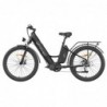 GOGOBEST GF850 ELECTRIC MID MOUNTED MOTOR BICYCLE