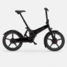 GOCYCLE G4I+ GLOSS