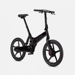 GOCYCLE G4I+ GLOSS