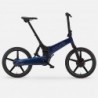 GOCYCLE G4