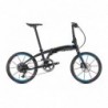 TERN VERGE X11 - 20 INCHES FOLDING BIKE - 2023