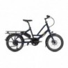 TERN QUICK HAUL P5I - 20" COMPACT E-BIKE - 2023