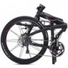 TERN ECLIPSE X22 - 26 INCHES FOLDING BIKE - 2023