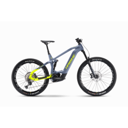 HAIBIKE ALLMTN CF 11