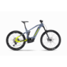 HAIBIKE ALLMTN CF 11