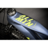 HAIBIKE ALLMTN CF 11